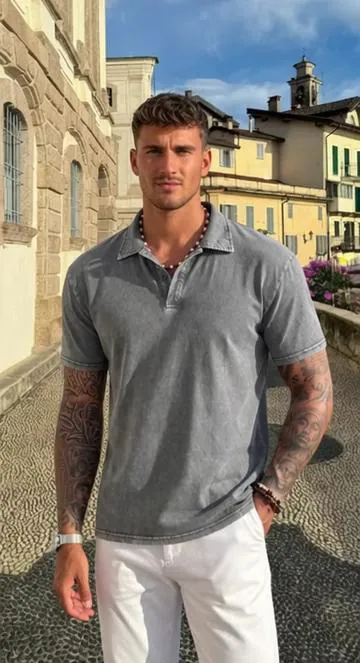 #mensfashion #fyp #spotlightfinds #dealsforyoudays #Foryou 