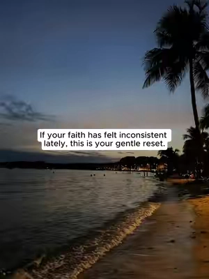The world would be a lot better if everyone ditook a minute out of their day to read this... #minutewithgod #devotionalformen #faithbasedjournal #christiantiktok #christiangift