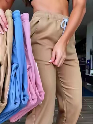 #SummerVibes #cool #fashiontiktok #womenfashion #comfortables  