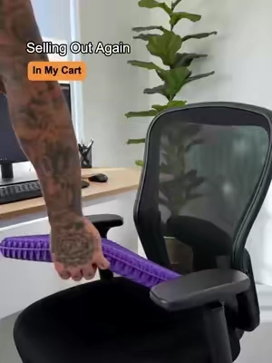 So good 🔥 I love 💥#tiktok #fyp #trending #tiktokshop 