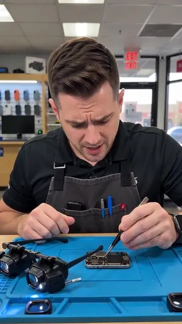 #tiktok #tiktokmademebuyit #tiktokshop 