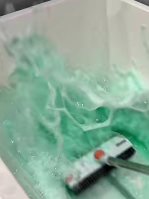 This sale is too good to pass up 🛁#scrubbrush #CleanTok #tiktokshopcreatorpicks #fyp#tiktokshop 