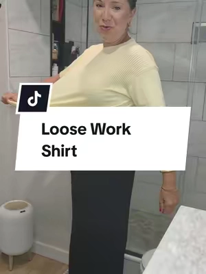 every color please! @DOKOTOO-US #workoutfits #workingmom 