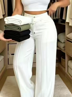 #fyp #foryou #tiktokshop #pants #spotlightfinds 