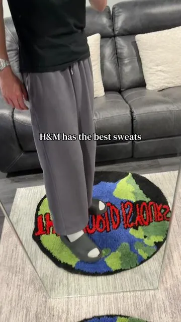 #fashion 