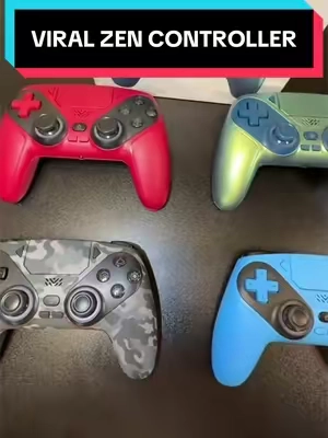 real link⬆️🤝 #summerwins #wirelesscontroller #ps5controller #dualsense #ps5 