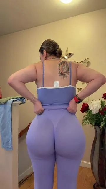 Set de 3 leggings de cintura alta, tela fuerte y suave, y calidad excelente.#fashion #leggings #gym#moda #outfit