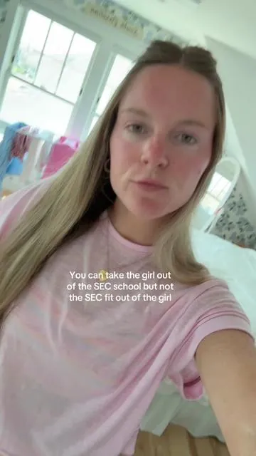 #imisscollege 