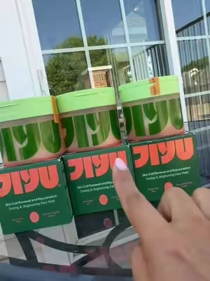 #summerwins #TikTokShopCreatorPicks #tiktoksummersale #tiktokshopusa 