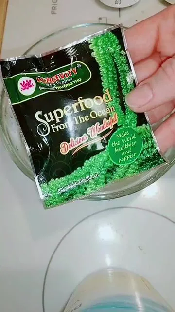 7662064497376496926
