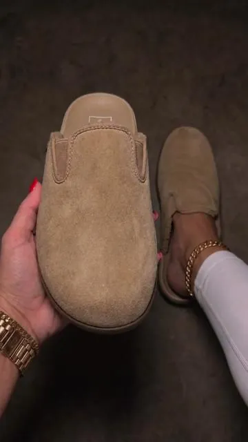 @vans #mules #clogs #tiktokshopcreatorpicks 