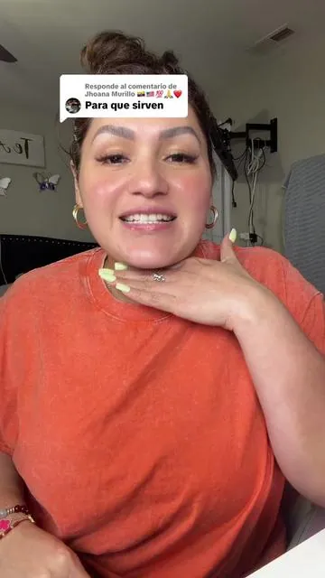 Respuesta a @Jhoana Murillo 🇪🇨🇺🇸💯🙏❤️ 