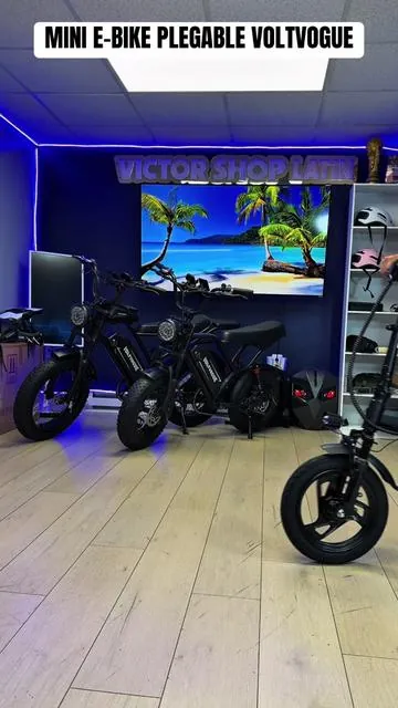 #creatorsearchinsights #ebikeforkids #tiktokshopcreatorpicks #bicicletaelectrica #SummerVibes 