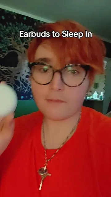 #TikTokShopDealsforYouDays #summerwins #sleep #music #asmr 