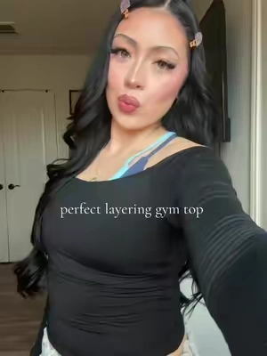 #outfitinspo #activewear 