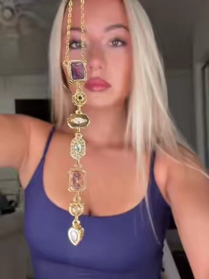 7662099968664161549
