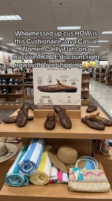 #TiktokShopCreatorPicks #TiktokShopSummersale
