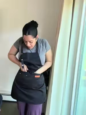 #tiktokshopfinds #NewDropsForYou #TikTokShopCreatorPicks #DealsForYouDays
