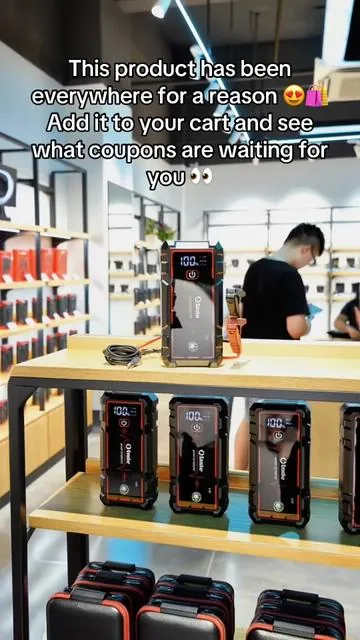 #tiktokshopcreatorpicks 