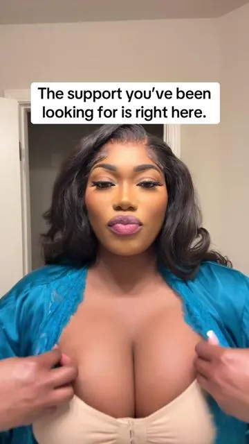 @shapellxstore #bra #bralettes #bodypositivity #intimatecare 
