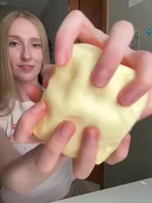 Pawtoto Squishies! #squishy #pawtoto #haul #fyp #asmr 