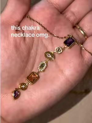 7662162520681024781