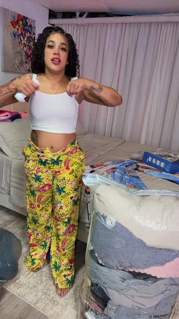 Mis amores ordenénla 