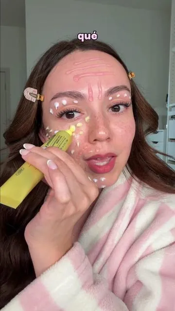 Este kit de Biodance incluye 3 cremas para ojos, cada una enfocada en algo diferente: desinflamar, ayudar con líneas de expresión y mejorar la apariencia de la pigmentación. ✨ Lo que más me gustó es que no son solo para las ojeras, también puedes aplicarlas en otras zonas del rostro donde quieras aprovechar sus ingredientes antiedad. 🫶 @Biodance Store US  #biodance #eyebags #darkcircles #antiaging #tiktokshopcreatorpicks