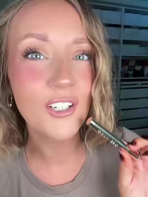NEW lippies from @Anastasia Beverly Hills 🤎 wearing the shade sugar coat #lipbalm #lipstick #anastasiabeverlyhills #lipproducts #newmakeupproduct 