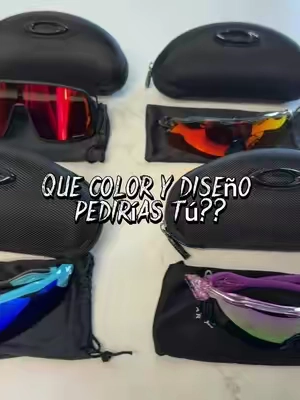Buenisimos! 🔥🕶️  #sunglasses #lentesdesol #fashion #tiktokshopcreatorpicks #backtoschool 