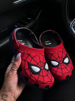 #crocs #crocsnewarrivals 