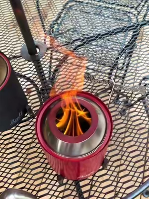#balifirepit #tabletopfirepit #camping #firepit 