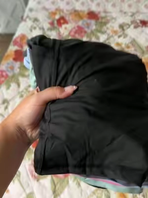#bikershorts #Summer #affordablefashion #butterysoft #shorts 