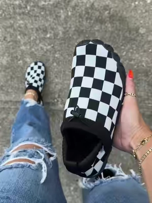 #barefoot #barefootshoes #shoes #sliponshoes #trendingshoes 
