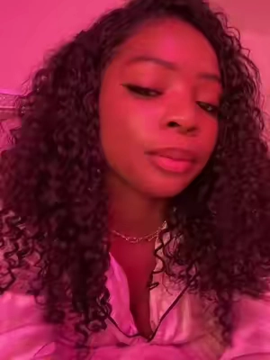 So tea💕