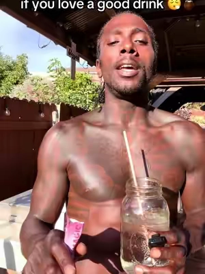 throw summa dis PINK POTION in yo cart asap 