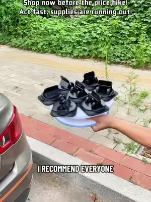 Car Navigation Mount, Multi-tFunctional Car Mount, 360° Rotatable and Adhesive #phoneholder #SummerWins #carmount #carphoneholder #DealsforYouDays
