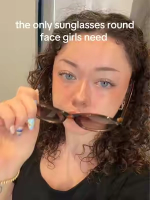 7662350993614507294