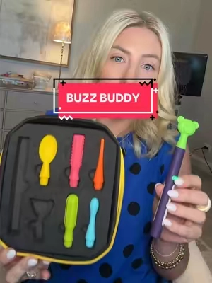#sensorytools #sensoryregulation #asd #neurodivergent #autismmomlife @Special Supplies 