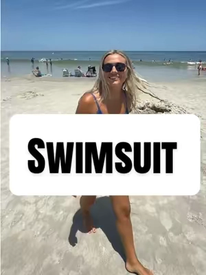 Just ordered two more suits since they are restocked! #restocked #swimsuit #momapproved #tummycontrol #tiktokshop 
