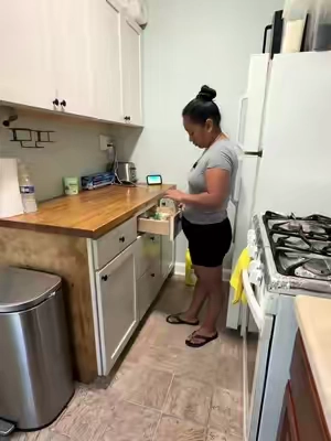 Si quieres hacer waffle en casa aquí te recomiendo esta máquina muy fácil de usar a aún buen precio consiguete el tuyo #tiktokshopfinds #tiktokshop #recomendable #waffle 