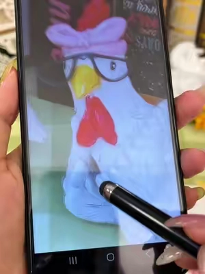 Under $100 !! Unlock the future with this Smartphone from TikTokShop,that has Tiktok App on phone! #smartphone#smartphones #tiktokshopfinds #phone #phones 