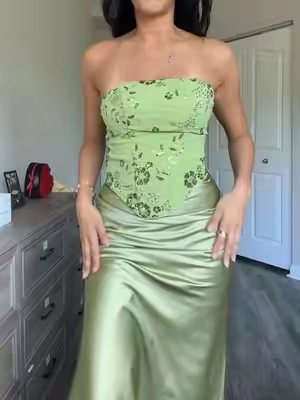 #formaldress #weddingguestdress 
