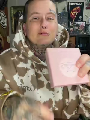 #silkygem #crystalcandy 