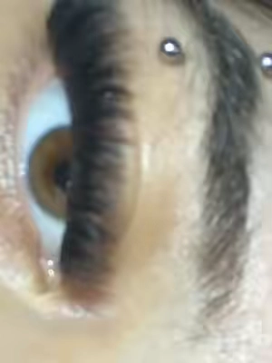 7662438756665855246