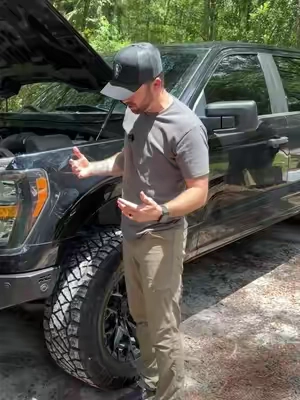 Where has this little thing been my whole life?? #tiktokshopsummersale #trucksoftiktok #truck #trucks 