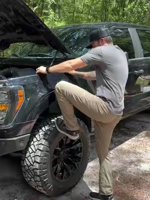 I needed this 10 years ago… #tiktokshopsummersale #trucksoftiktok #truck #mechanic #mechanicsoftiktok 