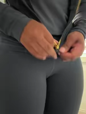 7662509533893233950
