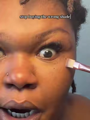 The mellltttt #madebymitchell #makeup #concealer #makeuptutorial #makeuphacks 