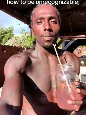 you got the juice now #yerbamagic #pinkpotion 
